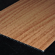 Wooden Aluminum Composite Panel ACP manufacturer