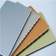  Looking for The Aluminum Composite Panel with Good Quality