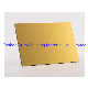  Exterior Bond Sandwich Panels ACP 3mm Aluminum Composite Panels