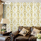  3D Modern Design Waterproof Self-Adhesive Wallpaper for Wall Decoration