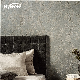 Mywow Waterproof Self Adhesive Brick Wallpapers 3D Wall Decoration Wallpaper/Wall Coating