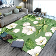 Hotel New Arrival Rug Good Selling Carpet Low Price Mat