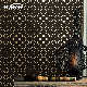 High-End New Fashion Design Ahlstrom Nonwoven Wallpaper for Home Decoration