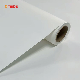  Printable Wall Covering Material Blank Non-Woven Wallpaper Rolls for Digital Inkjet Printing