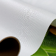  Factory Price Custom Velvet Back Glittering Seamless Polyester Printing Textile Wall Cloth