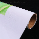 Cheap Professional Printing Art Supplies Blank Printed Canvas for Printing