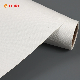  Non-Woven Blank Inkjet Print Decorative Wall Cloth Wallpaper for Home Decoration