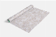  Octki Thick Wholesale Low Price Safety Imitation Marble Sticker PVC Self-Adhesive Wallpaper