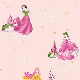  High Quality 106 PVC Wallpaper Wall Paper for Children Room