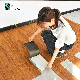  Wood Adhesive Peel and Stick Vinyl Floor Covering PVC Adhesive Flooring