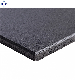 High Quality EPDM Commercial Rubber Gym Flooring manufacturer