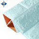 High Quality Bricks PE Foam Wallpaper manufacturer