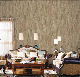  320g 106cm PVC Vinyl Wallpaper Bedroom Design Wall Paper