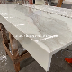 Artificial Stone Quartz Countertop for Commercial and Residential manufacturer