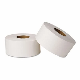  Ulive Eco-Friendly No Pattern 1 Ply- 4 Ply Jumbo Roll Toilet Paper