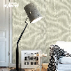 Wall Covering PVC on Sale Interior Decorative Wall Covering