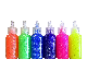  Mini Washable Glitter Glue, Art Tools, Great for Arts and Crafts