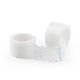 Disposable Medical Surgical PE Tape/ Non Woven Tape/Silk Tape/Zinc Oxide Ahesive Plaster