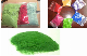  Flocking Powder Factory Price Good Quality