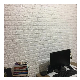 Design 3D Foam Wall Panel Sticker with Self Adhesive