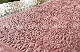 Faux Leather Wall Paper Brick Foam 3D Panels Wall Decor