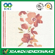  New Style Non-Woven Flower Wallpaper for Home Decor