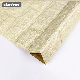 Strong Bearing Capacity Strong Adhesion and Excellent Quality Wall Paper manufacturer