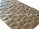 Self-Adhesive 3D Wall Sheet Foam Brick Wall Panels Interior