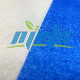 Color Polyester Fiberglass Mat for Gypsum Wall Board