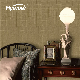 MyWow Commercial Wallcovering Fabric Backed Wallpaper