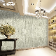 MyWow Wallcoverings Wall Paper Wallpapers for Interior Design