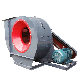  4-72 Explosion Proof Centrifugal Fan for Transfer Stove Blower for Industrial and Mining Workshops and Civil Building