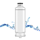 Wholesale Da97-17376b Fridge Water Treatment Equipment Water Filter manufacturer