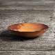 New Corten Steel Brazier Fire Pit