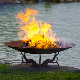  Wholesale Wood Burning Fireplaces Fire Bowl