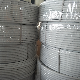  Zhejiang Factory Quality Pex Al PE Pipe