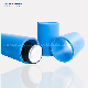  SDR21 Steel Wire Reinforced HDPE Pipe Steel Composite Pipe for Water Supply