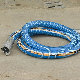 Tanker Hose/Flexible Composite Hose/Oil Heavy Duty Composite Rubber Hose Pipe