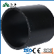  Steel Mesh Frame Plastic Composite Pn16 500mm Reinforced Composite HDPE Pipe with Water Supply