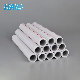 PP-R Pipe Hot Water Supply Pipe PPR Tube Pn20 Factory Wholesale