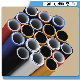  Pex Al Pex Pipe Pex Al PE Aluminium Plastic Composite Pipe PE Al PE Water Gas Pipe