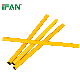  Ifan Heat Resistant 16-32mm High Quality Multi-Layer Pex-Al-Pex Gas Pipe