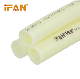 Ifan Wholesale Pex Tube Pert Pipe High Pressure Floor Heating Pipe