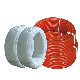 Pex Al Pex Pipe16mm for Underfloor Heating Composite Pipe