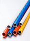 Factory Wholesale Price Multilayer Pex Pipes, Pert Pipe, Isolation Pipes manufacturer