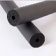  Factory Price Insulation Tube for Air Conditioner