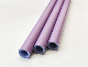 Plastic Pex Pipe High Quality Pipe for Heating