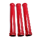 Concrete Pump Spare Parts Twin Wall Pipe Double Layer