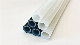Plastic Pex Pipe for Heating manufacturer
