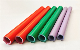 Pex Pipes Plastic Pipe for Heating and Water Supply